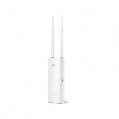 Access point TP-Link EAP110-OUTDOOR foto