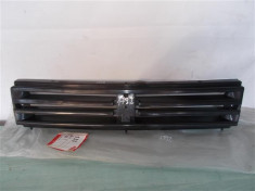 Grila radiator Peugeot 308 an 1997-2001 foto