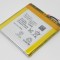 Acumulator Sony Xperia Acro S Lt26w Cod Lis1489erpc original nou