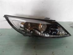 Far dreapta Kia Sportage an 2010-2015 halogen cod piesa 92102-3UXXX , impecabil foto