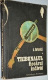 Tribunalul fiecarui individ - C. Turturica - 1982