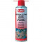 Spray Curat.Pt Comp.Electr.Si Mecanisme Fine.300Ml 29636