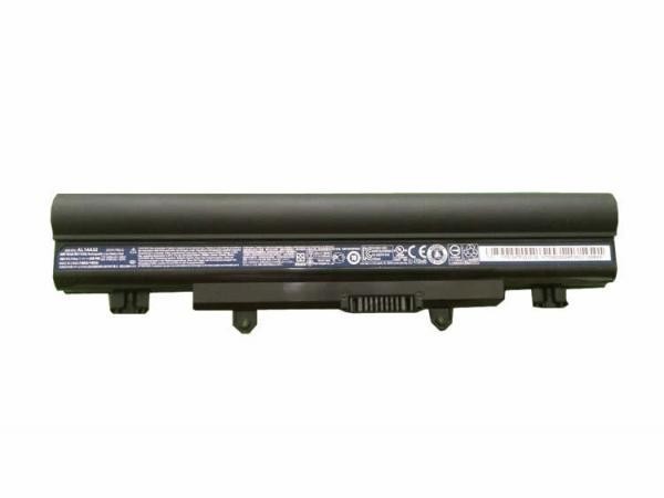 Baterie laptop Acer TravelMate P256 + Cadou foto mare Baterie laptop Acer TravelMate P256 + Cadou foto mare