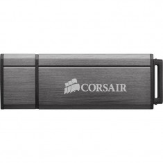 Memorie USB Corsair Voyager GS version C 128GB USB 3.0 foto