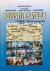 POVESTILE SATULUI MATESTI - FILE DE MONOGRAFIE - Valentina Stefan