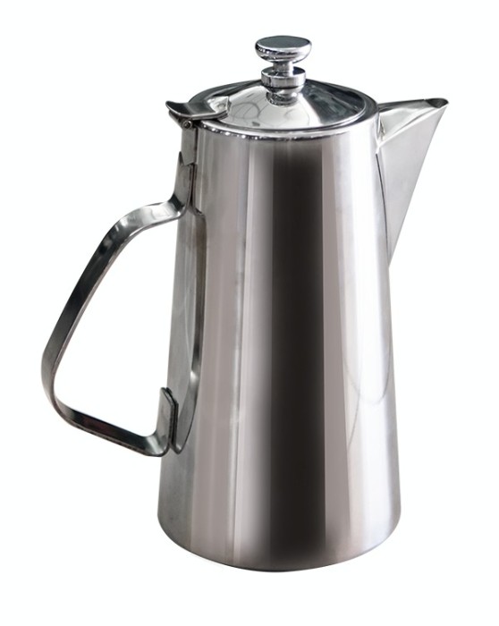 Cana inox 1,5L EKBER Cana inox 1,5L EKBER