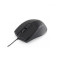 Mouse Logic LM-13 Black