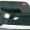 Fata usa dreapta fata Renault Laguna2 An 2001-2007 cod 8200668353