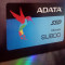 SSD AData 128 Gb, 2,5&quot;, 3D Nand, Sata 6Gb/s