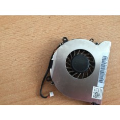 ventilator Dell Vostro 1520 ( A92)