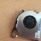 ventilator Dell Vostro 1520 ( A92)