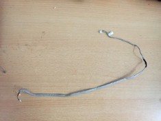 camera web cu cablu Sony Vaio VGN - NW21EF, PCG 7182M , 7181m B14