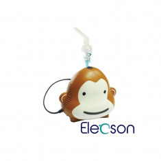 Aparat aerosoli Elecson EL001 &amp;quot;Monkey&amp;quot; foto