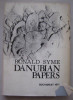 Danubian papers / Ronald Syme