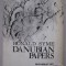 Danubian papers / Ronald Syme