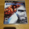 PS3 Mindjack - joc original by WADDER