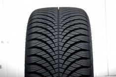 Anvelopa All Season Goodyear Vector 4seasons Suv Gen-2 255/55R18 109V foto