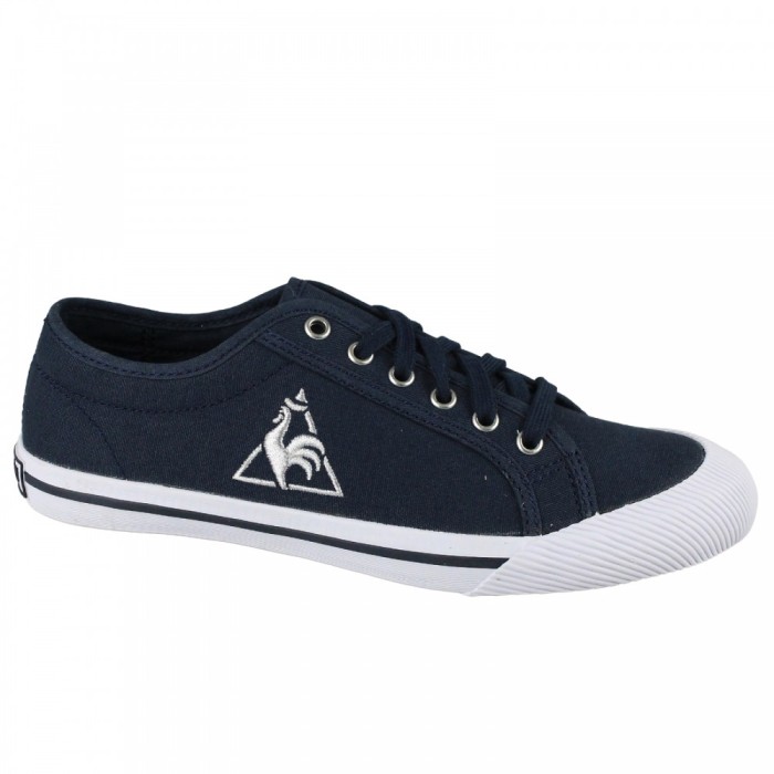 Tenisi unisex Le Coq Sportif Deauville #1000003565406 - Marime: 39 foto mare Tenisi unisex Le Coq Sportif Deauville #1000003565406 - Marime: 39 foto mare