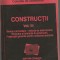 2B(xx)STAS Colectie de standarde-Constructii-vol 3