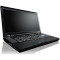 Laptop second hand Lenovo ThinkPad T420 i5-2520M 2.50GHz up to 3.20GHz 4GB DDR3 320GB HDD DVD-RW 14inch