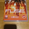 PS3 Fuse - joc original by WADDER