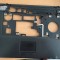 Palmrest Dell Vostro 1520 (A92)