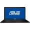 Laptop Asus F550VX-DM102D, 15.6 FHD (1920X1080) LED-Backlit, Anti-Glare (mat), Intel Core i7-6700HQ (2.6GHz, up