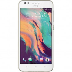 Smartphone HTC Desire 10 Lifestyle 16GB 4G White foto