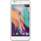 Smartphone HTC Desire 10 Lifestyle 16GB 4G White