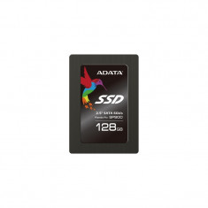 SSD ADATA Premier Pro SP900 2.5&amp;quot;Sata 6 Gb /s foto