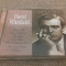 David Whitfield - The very best of - CD [A,cd]