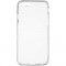 Husa Silicon UltraSlim iPhone 7 transparenta
