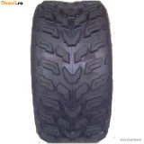 Anvelopa ATV 22x10-10 (22/10-10) Noua - Set 2 Bucati