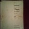 Apostol D. Culea Un marinar povesteste Ispravi de pe ape, ed. princeps