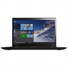 Laptop Lenovo ThinkPad T460s, 14.0&amp;amp;quot; FHD (1920x1080), IPS, antireflexie, LED-Backlight, Intel Core i7-6600U (2.6GHz, foto