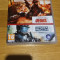 PS3 Tom Clancy&#039;s Rainbow six Vegas 2 CE &amp; Ghost recon AW - joc orig by WADDER