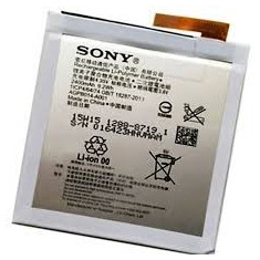 Acumulator Sony Xperia M4 Aqua E2303 LT22 cod AGPB014-A001 2400mah