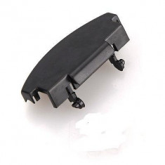 Clip din plastic blocare cotiera pt. VOLKSWAGEN Golf MK4 Bora Passat B5