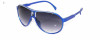 Ochelari De Soare Pentru Copii / Aviator Design - UV400 - Model 1, Plastic, Carrera