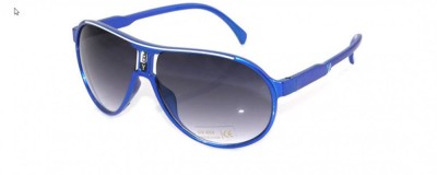 Ochelari De Soare Pentru Copii / Aviator Design - UV400 - Model 1 foto