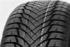 Anvelopa Iarna Tristar Snowpower Hp 155/65R13 73T MS foto