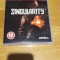 PS3 Singularity - joc original by WADDER
