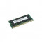 Memorie laptop Micron Technology Sodimm 4GB DDR3 FSB1600, PC3-12800S-11-11-FP