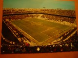 Ilustrata Stadionul San Siro - Milano