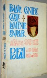 Poezii, balade, carole, lamente, rondeluri - 1975 Romulus Vulpescu