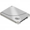 SSD Intel DC S3510 Series 120GB SATA-III 2.5 inch Generic Single Pack