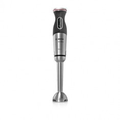 Blender Bosch MSM87160 750W, Negru foto