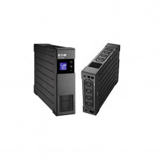 UPS Eaton Ellipse PRO 1600VA IEC Management foto