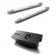 KIT PEN PRESENTER BENQ POINTWRITE PW01U foto