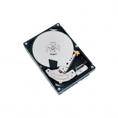 Hard disk Toshiba MD04 4TB SATA-III 3.5 inch 64MB 7200 rpm foto